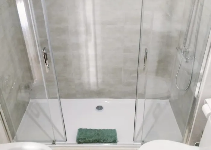 Lägenhet Luna De Lobos: Bright And Cozy In Bristol