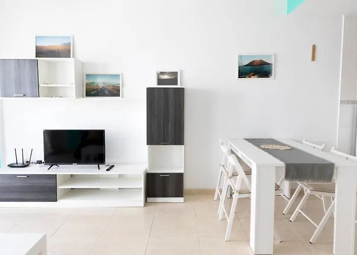 شقة Luna De Lobos: Bright And Cozy In Bristol