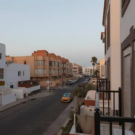 Luna De Lobos: Bright And Cozy In Bristol 公寓 *